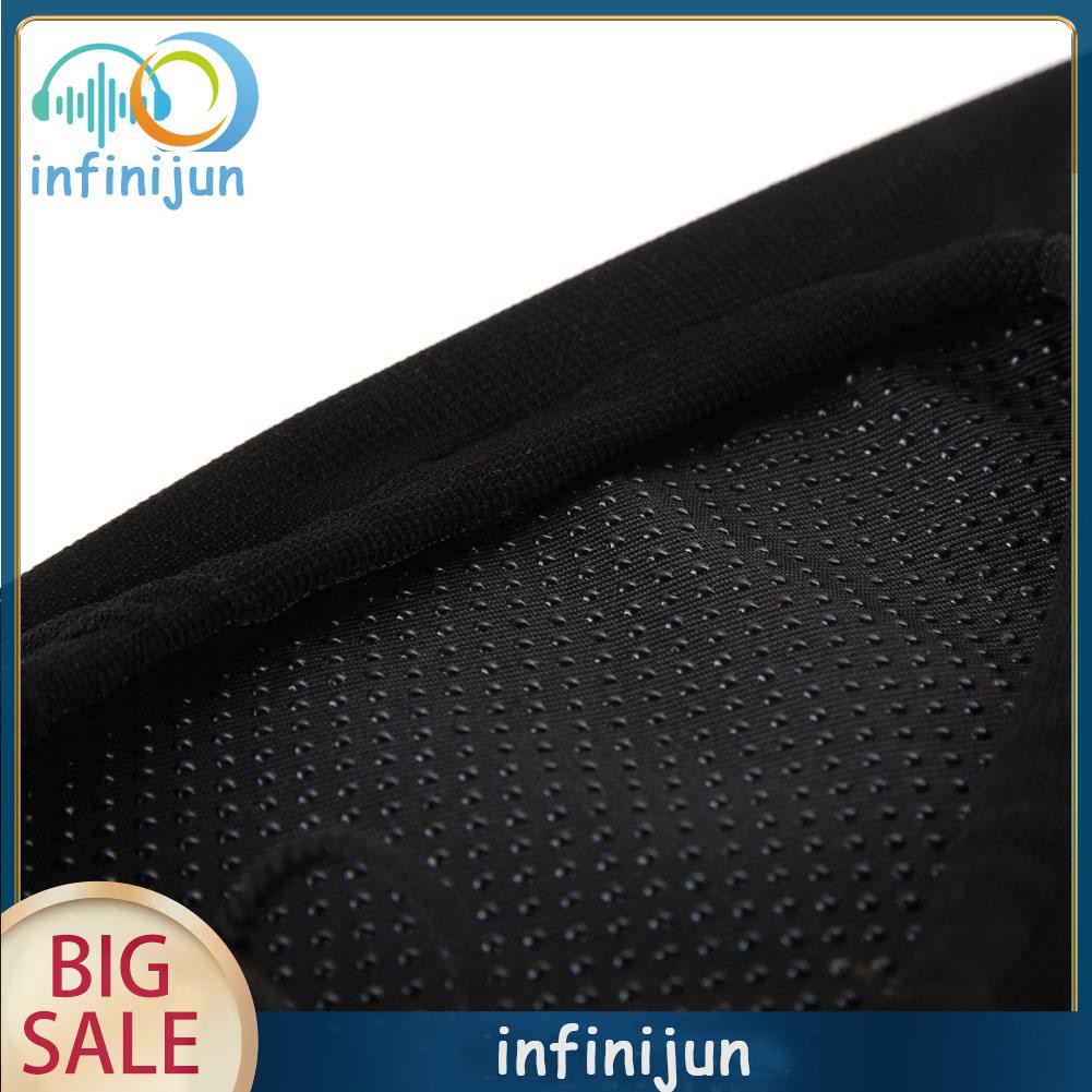 Yên Xe Đạp 3d Chất Lượng