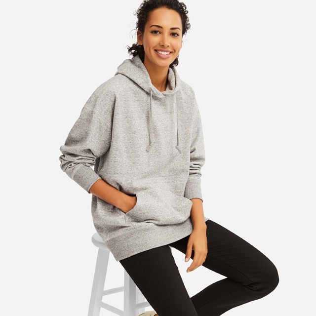 Áo thun hoodie xuất Nhật