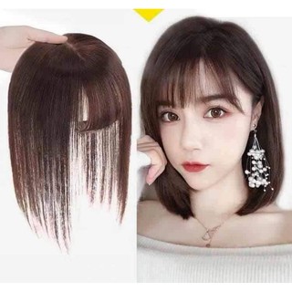 phủ hói mái thưa giá