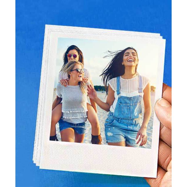 [ SIÊU RẺ ] In Ảnh 9x12 Giá 4k Theo Yêu Cầu - Chống nước 100% không cần ép Plastic nhựa | BigBuy360 - bigbuy360.vn