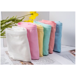 Quần lót nữ cotton siêu mát QL003