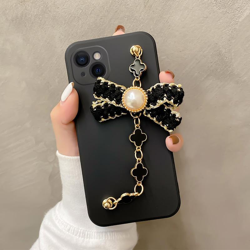 Ốp điện thoại cho XIAOMI MI 6 MI 8 9 SE MI A2 A3 9 10 10T 10S 11 LITE MI 9 11I 11X 11 10T PRO MI 11 ULTRA POCO X2 F3 POCO M2 M3 X3 PRO POCO X3