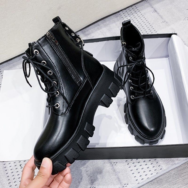 giày ulzzang | BigBuy360 - bigbuy360.vn