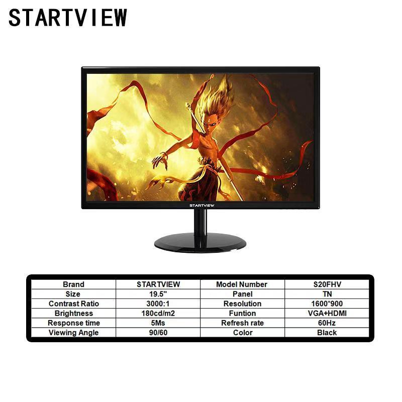 bộ máy tính chơi game cấu hình e3 1220v2 ram 8gb ssd 240gb card 730 2gb | BigBuy360 - bigbuy360.vn