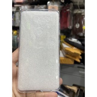 Ốp lưng LG V30 dẻo trong suốt