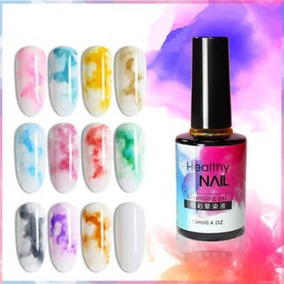 CỒN LOANG HEALTHY 15ml