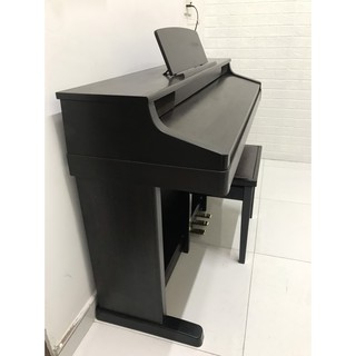 Đàn Piano Điện Kawai Pw 610