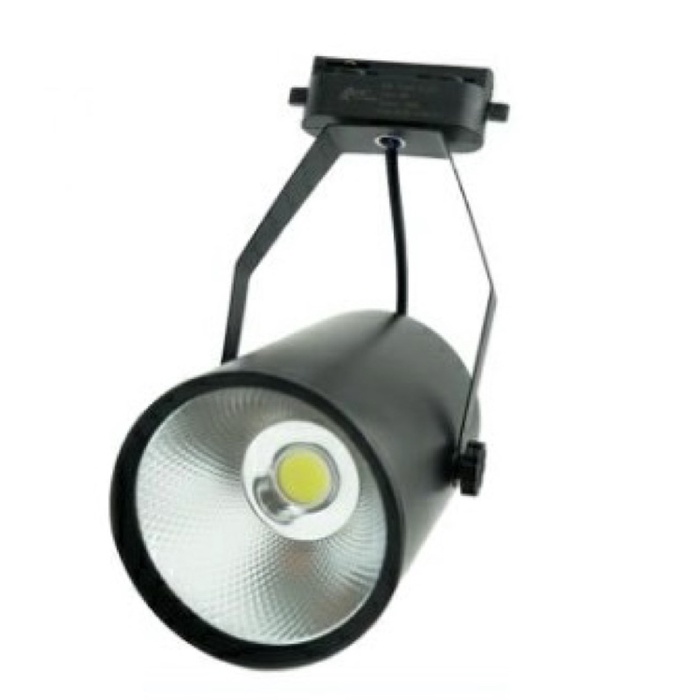 Rọi Ray Led COB 7w-12w