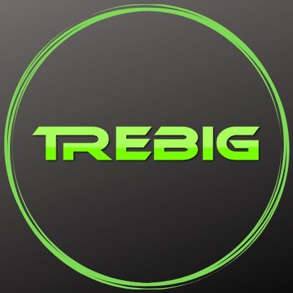 Trebig - Thiết bị ô tô