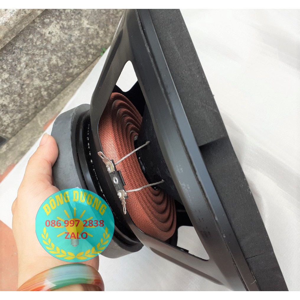 CỦ LOA SUB ĐIỆN 30 JB AUDIO - GIÁ 1 CHIẾC - TỪ 140 CÔN 51 GÂN MÚT - LOA SIÊU TRẦM
