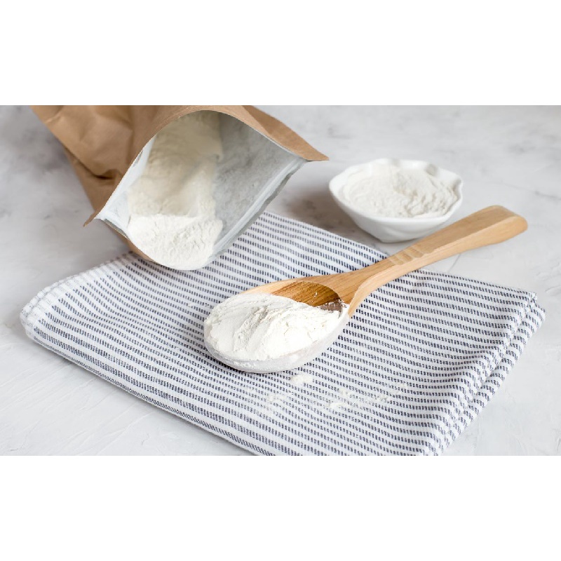 PHỤ GIA TẠO ĐẶC LÀM DÀY XATHAN GUM