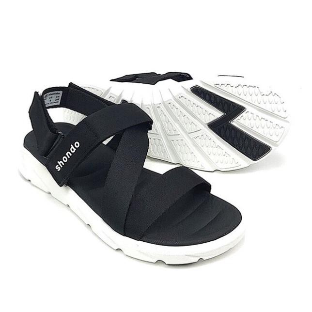 Săn Sales Giày Sandal Shat Sport F6S003 : . ! new ⚡ ; * 2021 ¹ NEW hot . !