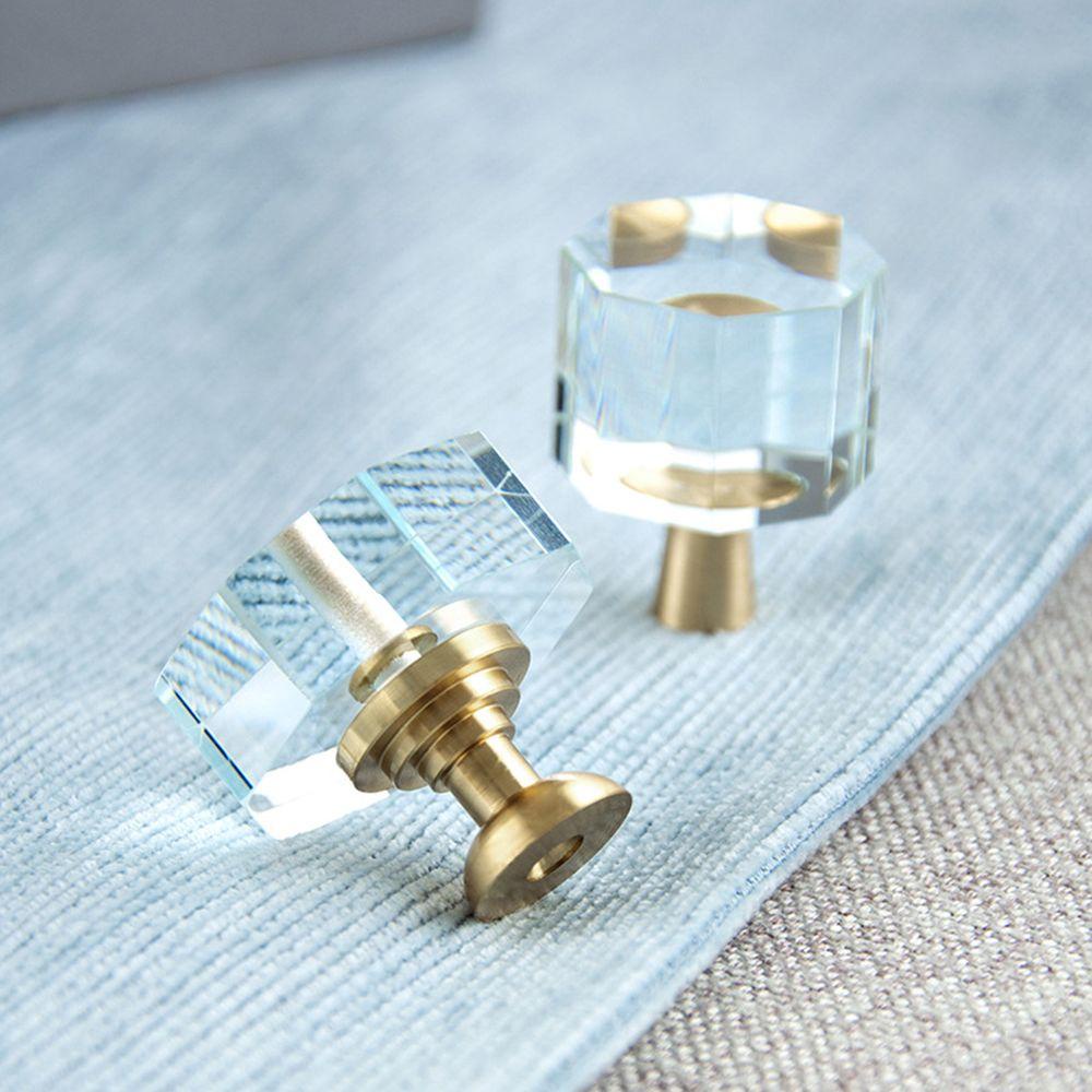 KUNHEV Tay Nắm Cửa Tủ Họa Tiết Hoa Mẫu Đơn Trang Trí Nội Thất|Tay Nắm Cửa Tủ Cao Cấp Tiện Lợi Dễ Sử Dụng