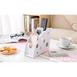 Combo 10 Kệ để remote