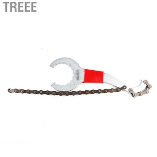 Dụng Cụ Tháo Lắp Sên Xe Đạp 3 Trong 1
