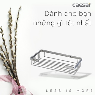 Kệ Inox Vuông - ST830V