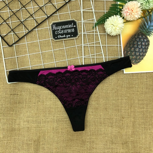 Quần bơi nữ 1 mảnh hàng xuất ( k kèm tem hãng)