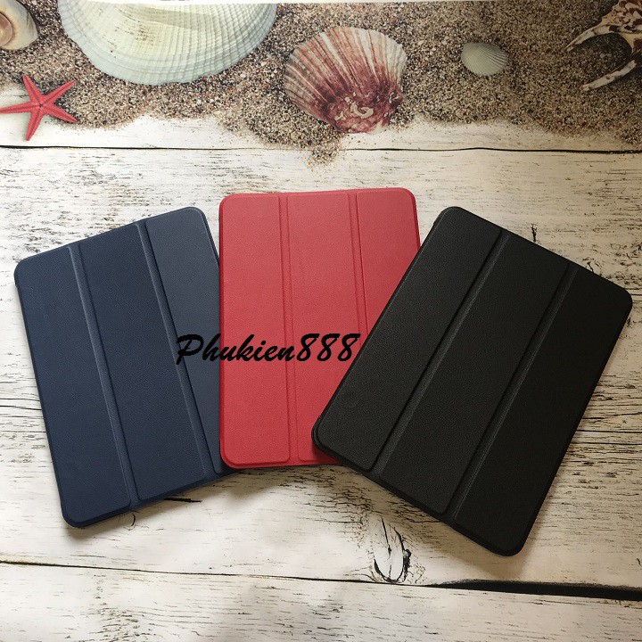 Bao da máy tính bảng Samsung Galaxy Tab S2 9.7 SM-T815 Smart cover - OL3148