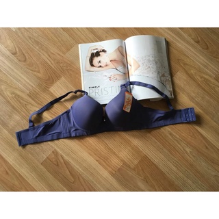 Áo ngực bigsize hàng Thái Anny 1392