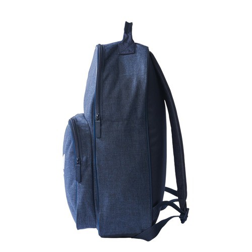 Balo Adidas Originals Classic Casual Backpack BK7125