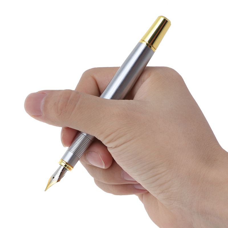 Bút Máy Jinhao 250 Chất Lượng Cao