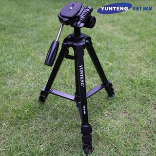 YUNTENG VCT 668