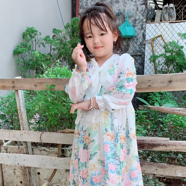 Voramhatinh0963478379