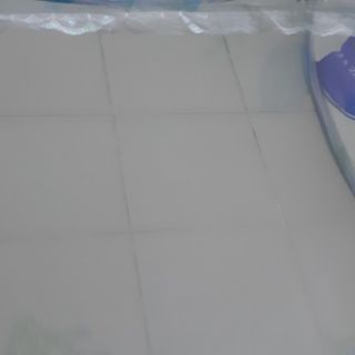 Mùng Chụp Tự Bung 1m8 x 2m
