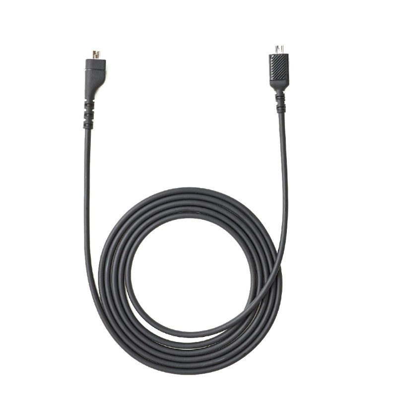 Dây Cáp Tai Nghe Thay Thế Linh Hoạt Cho Steelseries Arctis 3 / 5 / 7 Pro