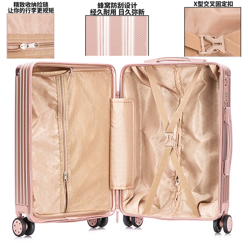 \*.*/SALE SỐC THÁNG DU LỊCH \*.*/ SIZE 20- VALI THỜI TRANG SIÊU HOT