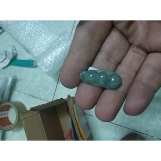 Đá ngọc thạch phối