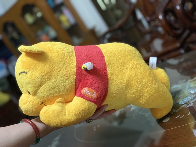 Pooh Ong 60cm