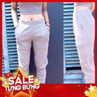 Quần j51 jogger len tăm dày đẹp hàng vnxk .
