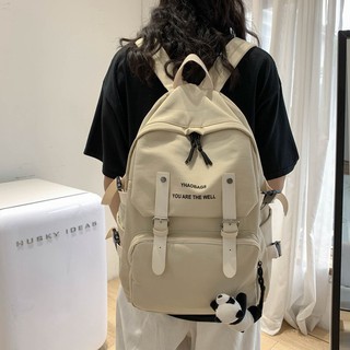 Balo Camel Bag BL118