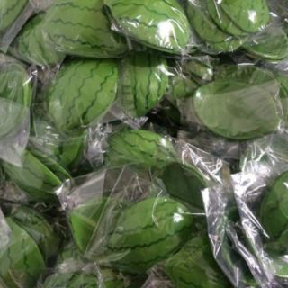 Phách tre, gáo dừa 12k/cặp