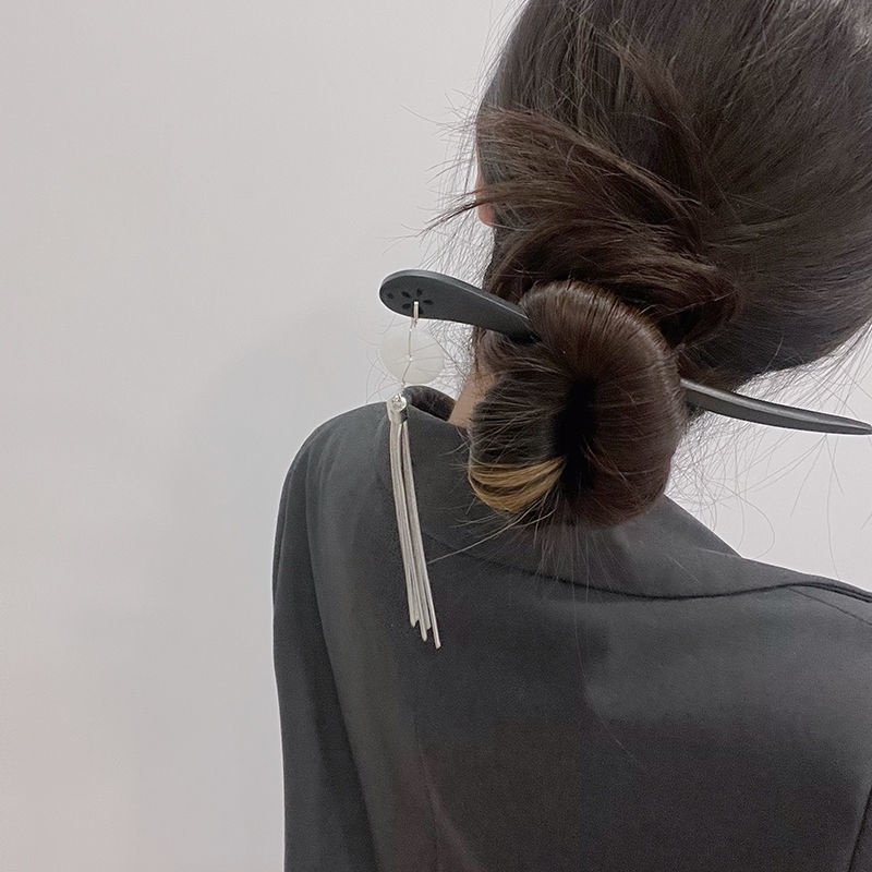 Trâm Cài Tóc Phong Cách Trung Hoa Thời Trang Dành Cho Nữ