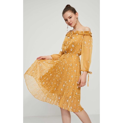 Váy đầm Vero moda