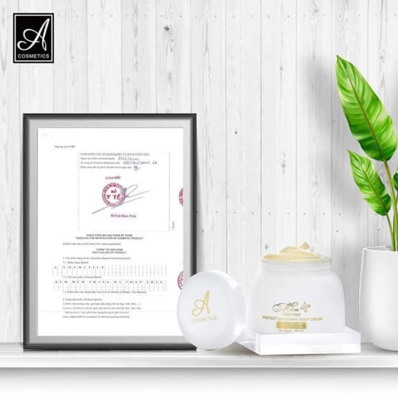 Body Mềm Nước Hoa Chính Hãng | BigBuy360 - bigbuy360.vn