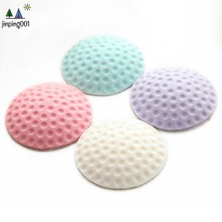 Miếng dán chống va đập tường tiện lợi