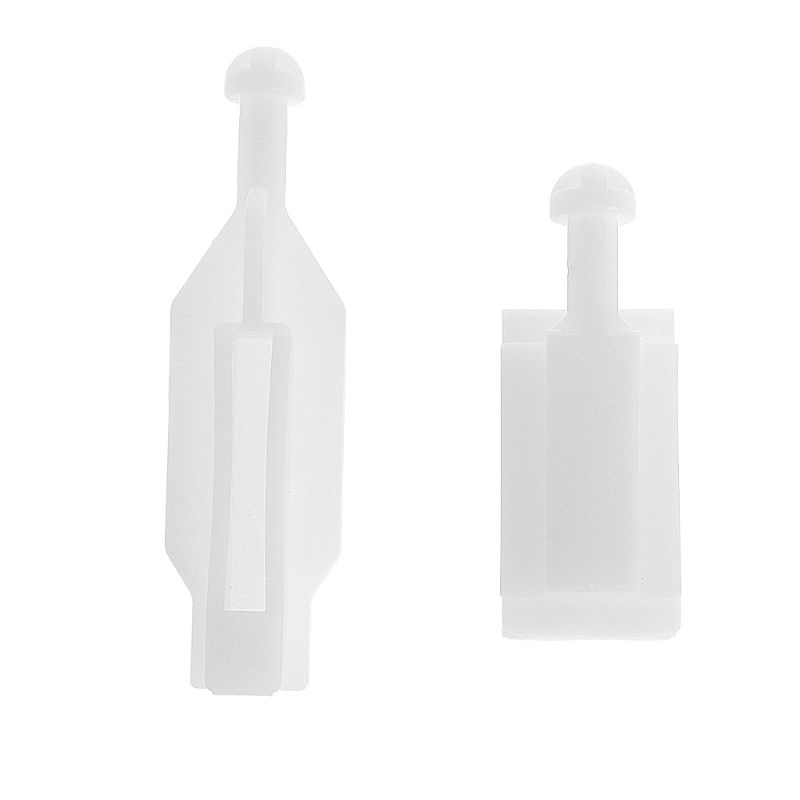 Giá Đỡ Bảo Vệ Đèn Pha Xe Hơi E39 Tự Động Điều Chỉnh Được