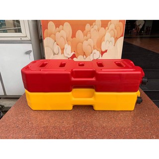 BÌNH ĐỰNG NHIÊN LIỆU 30L