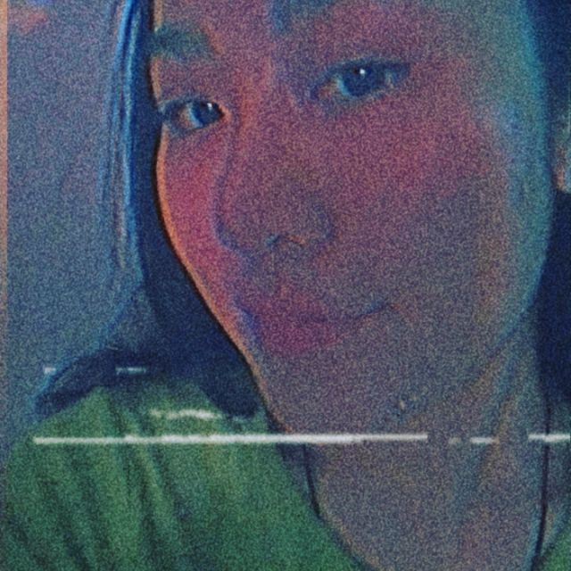 Pinky_rosie