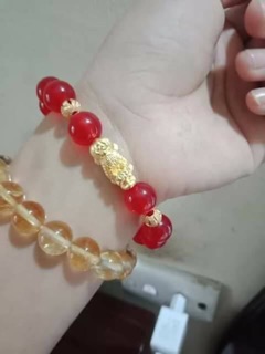 Combo 1 cặp vòng ty huu,