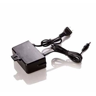 Nguồn Chuyên Dụng Cho Camera 12V/2A Ngoài Trời Chống Nước Loại Tốt