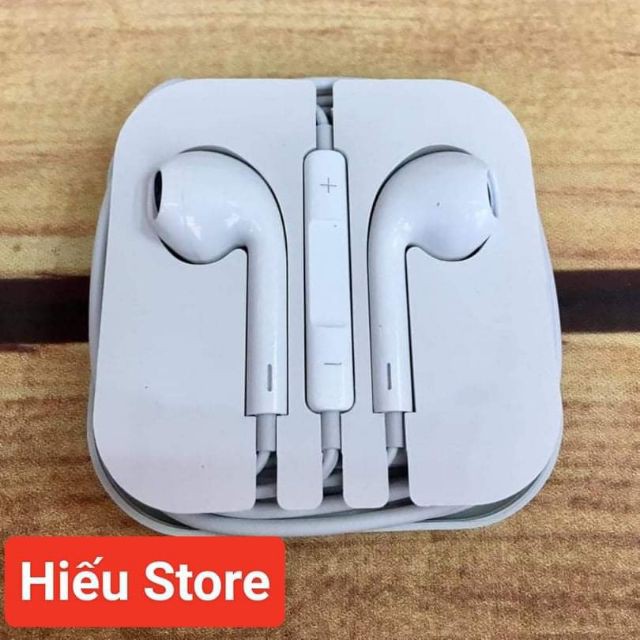 Tai Nghe Nhét Tai Ngon Bổ Rẻ t187