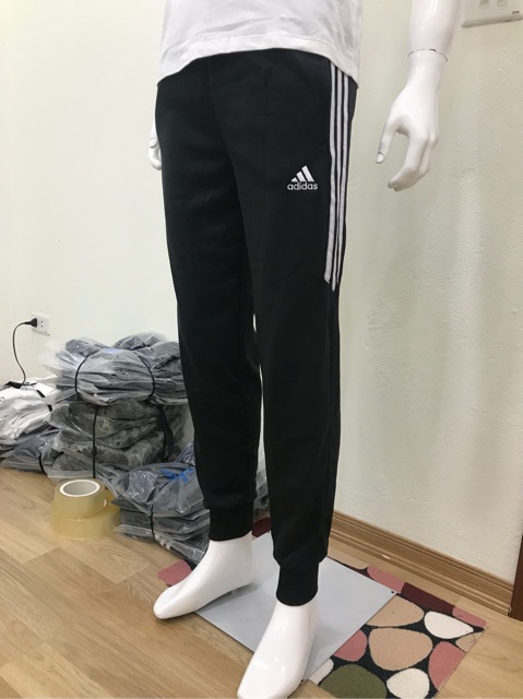 Quần dài nam hot hit | BigBuy360 - bigbuy360.vn