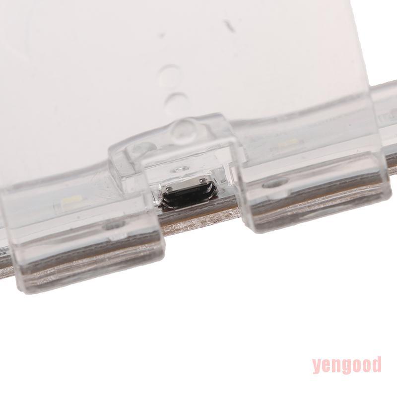 Đèn led trang trí bể cá chất lượng cao