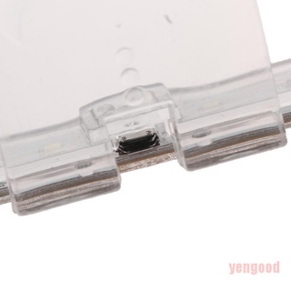 Đèn led trang trí bể cá chất lượng cao