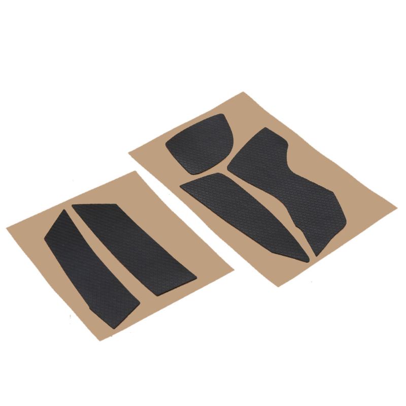 Miếng Dán Chống Trượt Cho Chuột Chơi Game G502