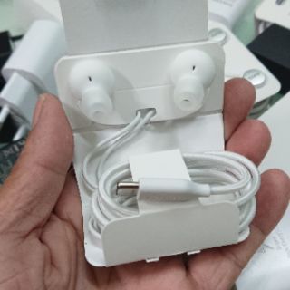 Tai Nghe Samsung AKG Type-C